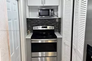 350 NW 58th Ave, Miami, FL 33126 - Photo 5