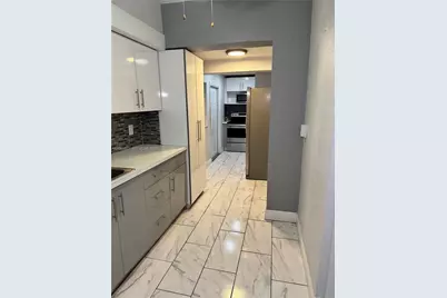 350 NW 58th Ave, Miami, FL 33126 - Photo 3