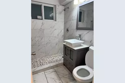 350 NW 58th Ave, Miami, FL 33126 - Photo 7