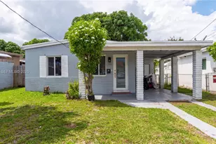 350 NW 58th Ave, Miami, FL 33126 - Photo 1