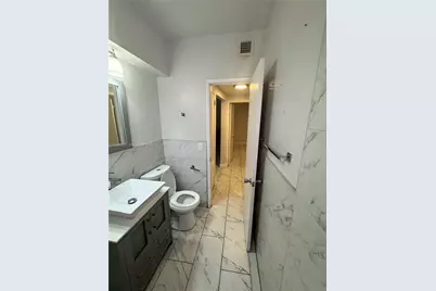 350 NW 58th Ave, Miami, FL 33126 - Photo 9