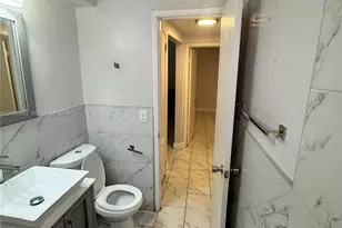 350 NW 58th Ave, Miami, FL 33126 - Photo 9
