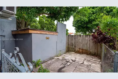 350 NW 58th Ave, Miami, FL 33126 - Photo 13