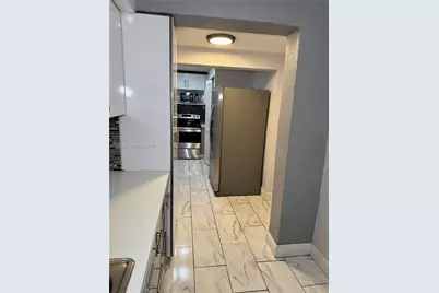 350 NW 58th Ave, Miami, FL 33126 - Photo 3