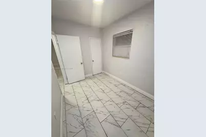 350 NW 58th Ave, Miami, FL 33126 - Photo 7