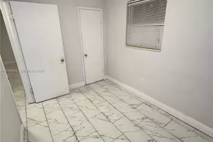 350 NW 58th Ave, Miami, FL 33126 - Photo 7