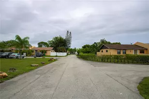 [Address not provided], Miami Gardens, FL 33056 - Photo 3
