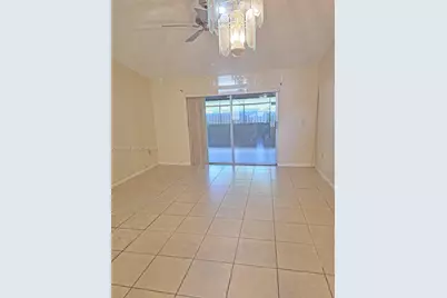 [Address not provided], Miami Gardens, FL 33056 - Photo 7