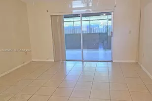 [Address not provided], Miami Gardens, FL 33056 - Photo 7