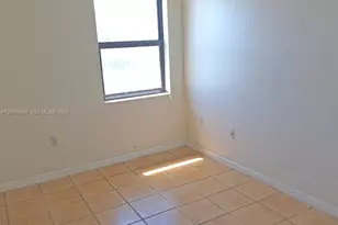 [Address not provided], Miami Gardens, FL 33056 - Photo 11