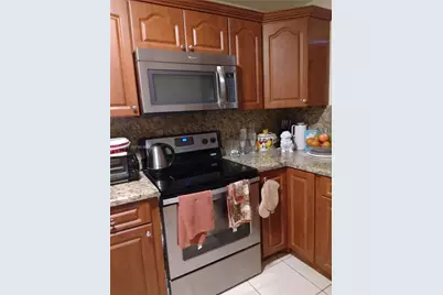 [Address not provided], Miami Gardens, FL 33056 - Photo 13
