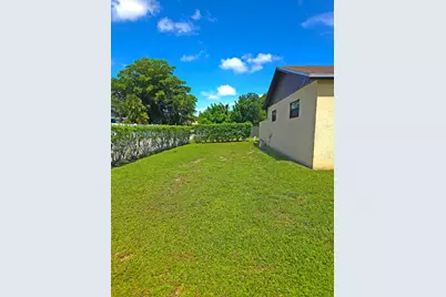[Address not provided], Miami Gardens, FL 33056 - Photo 5
