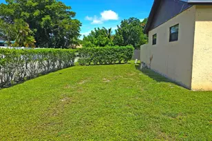 [Address not provided], Miami Gardens, FL 33056 - Photo 5