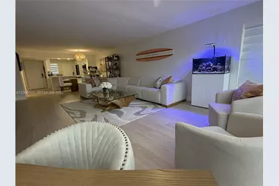 3111 NE 51st St #106C, Fort Lauderdale, FL 33308 - Photo 7