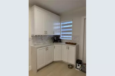 3111 NE 51st St #106C, Fort Lauderdale, FL 33308 - Photo 11