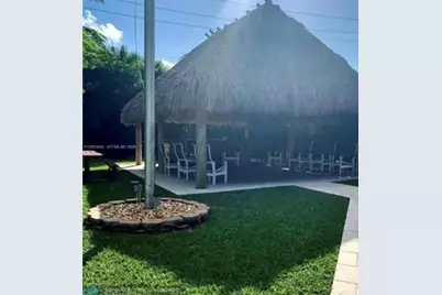 3111 NE 51st St #106C, Fort Lauderdale, FL 33308 - Photo 23