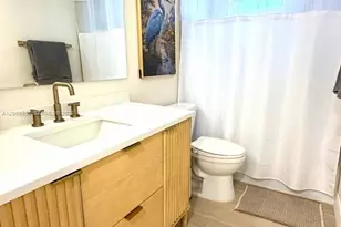 3111 NE 51st St, Fort Lauderdale, FL 33308 - Photo 17