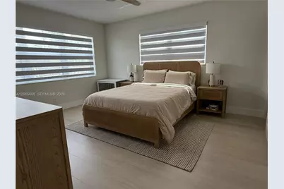 3111 NE 51st St #106C, Fort Lauderdale, FL 33308 - Photo 15