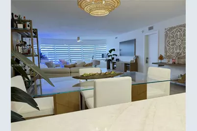 3111 NE 51st St #106C, Fort Lauderdale, FL 33308 - Photo 13