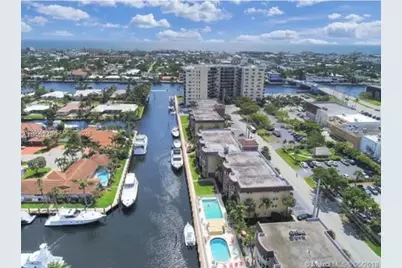 3111 NE 51st St #106C, Fort Lauderdale, FL 33308 - Photo 25
