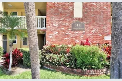 3111 NE 51st St #106C, Fort Lauderdale, FL 33308 - Photo 21