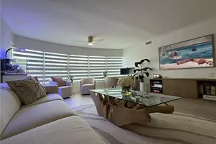 3111 NE 51st St, Fort Lauderdale, FL 33308 - Photo 1