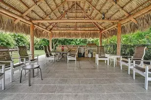 3111 NE 51st St, Fort Lauderdale, FL 33308 - Photo 23