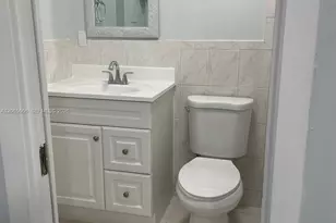 13808 SW 54th St, Miami, FL 33175 - Photo 9