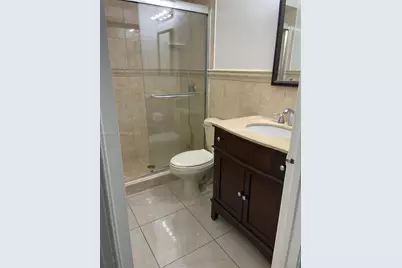 13808 SW 54th St #0, Miami, FL 33175 - Photo 7