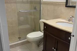 13808 SW 54th St, Miami, FL 33175 - Photo 7
