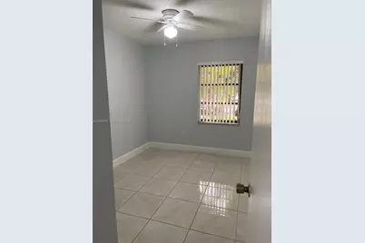 13808 SW 54th St #0, Miami, FL 33175 - Photo 13