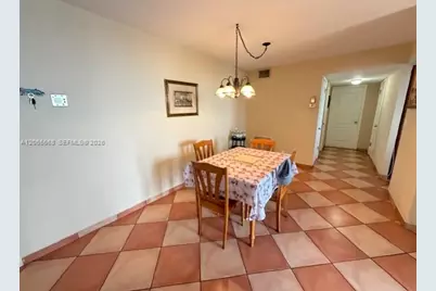 137 Golden Isles Dr #912, Hallandale Beach, FL 33009 - Photo 11