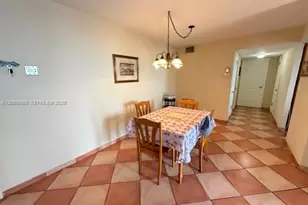 137 Golden Isles Dr, Hallandale Beach, FL 33009 - Photo 11