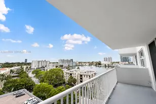 137 Golden Isles Dr, Hallandale Beach, FL 33009 - Photo 1