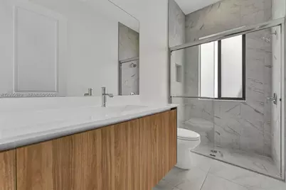 8283 SW 120th Ter, Miami, FL 33156 - Photo 17