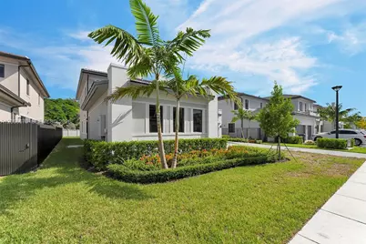 8283 SW 120th Ter, Miami, FL 33156 - Photo 45