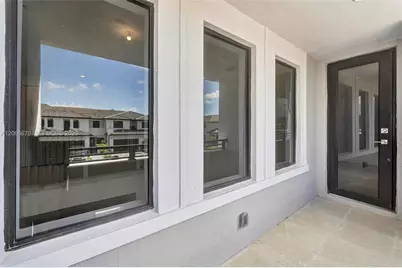 8283 SW 120th Ter, Miami, FL 33156 - Photo 27