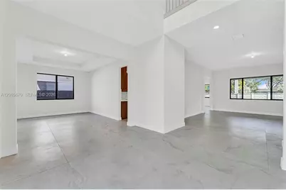 8283 SW 120th Ter, Miami, FL 33156 - Photo 23