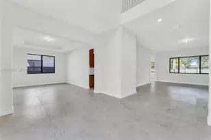 8283 SW 120th Ter, Miami, FL 33156 - Photo 23