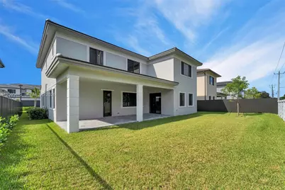 8283 SW 120th Ter, Miami, FL 33156 - Photo 11