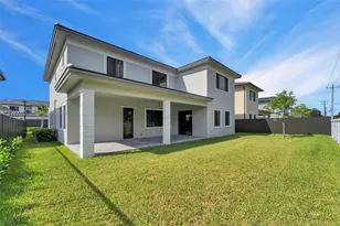 8283 SW 120th Ter, Miami, FL 33156 - Photo 11