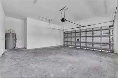 8283 SW 120th Ter, Miami, FL 33156 - Photo 15