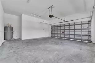 8283 SW 120th Ter, Miami, FL 33156 - Photo 15