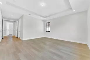 8283 SW 120th Ter, Miami, FL 33156 - Photo 39