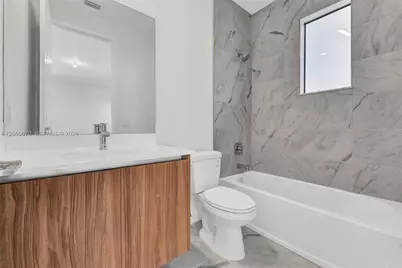 8283 SW 120th Ter, Miami, FL 33156 - Photo 33