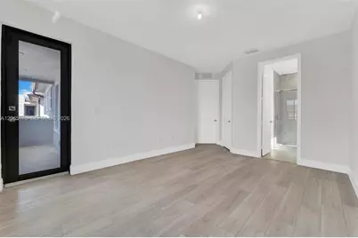 8283 SW 120th Ter, Miami, FL 33156 - Photo 29