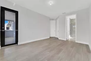 8283 SW 120th Ter, Miami, FL 33156 - Photo 29