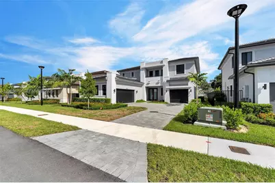 8283 SW 120th Ter, Miami, FL 33156 - Photo 7
