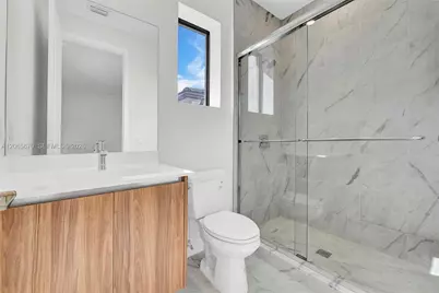 8283 SW 120th Ter, Miami, FL 33156 - Photo 31