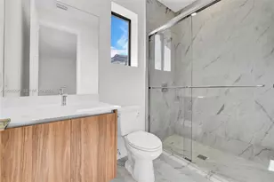 8283 SW 120th Ter, Miami, FL 33156 - Photo 31